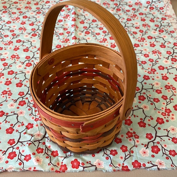 Henn workshops - Picture 3 of 7